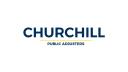 Churchill Public Adjusters - Insurance Property logo